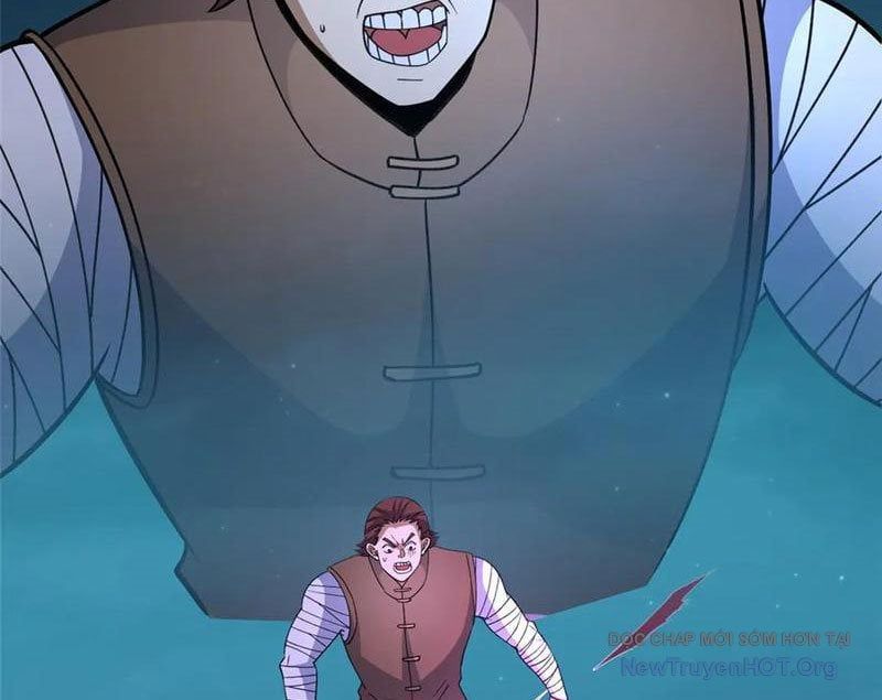 Siêu Phàm Sát Thần Chapter 270 - 29