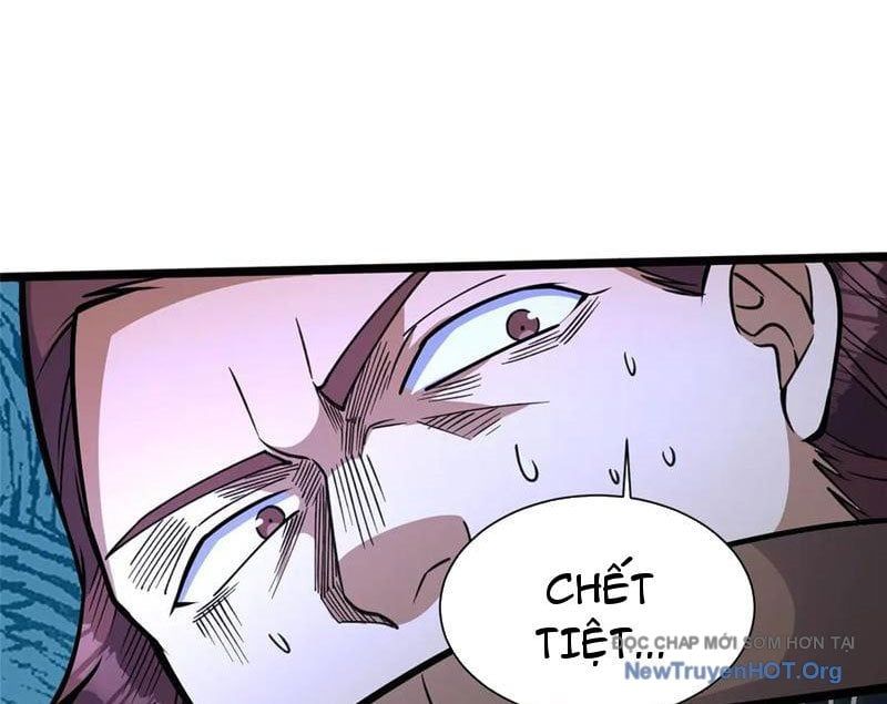 Siêu Phàm Sát Thần Chapter 270 - 31