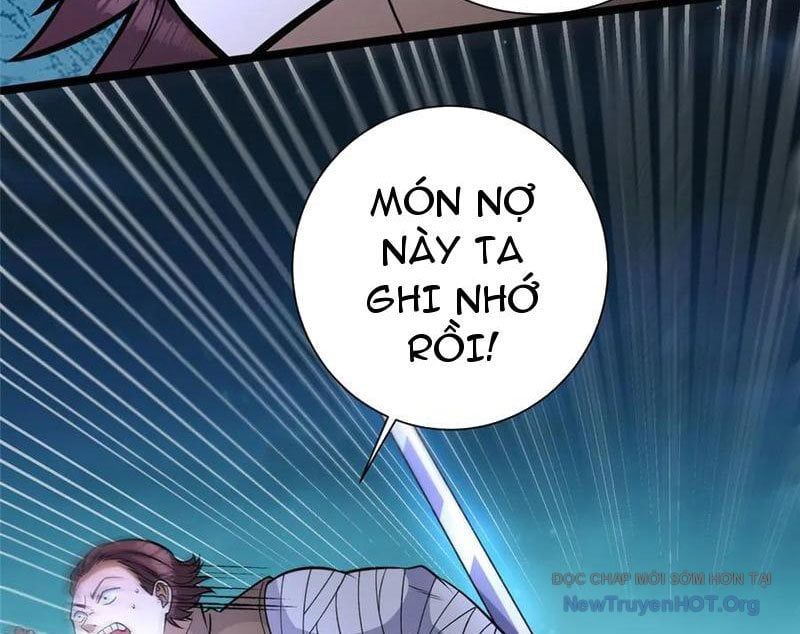 Siêu Phàm Sát Thần Chapter 270 - 32