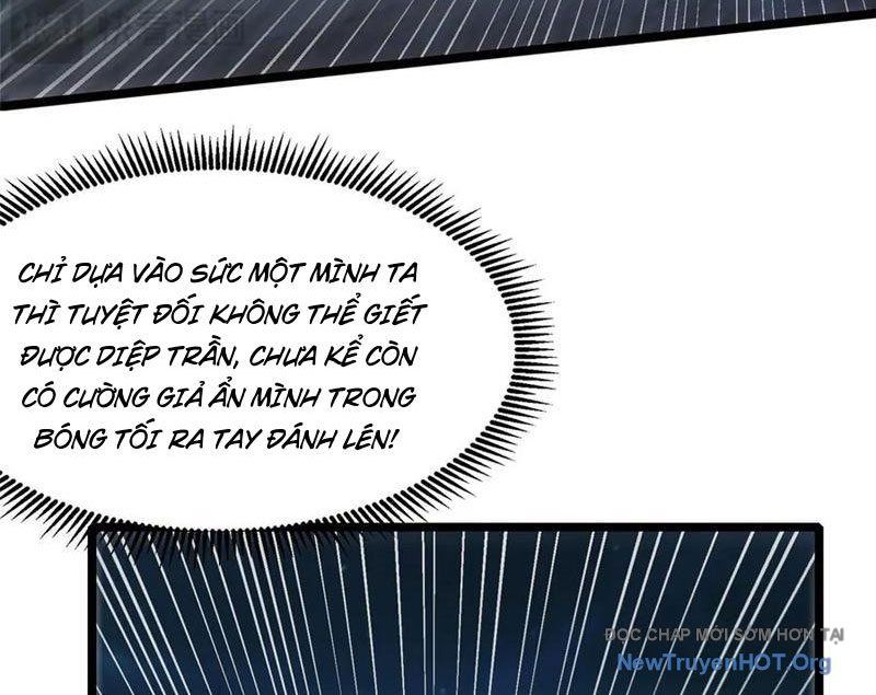 Siêu Phàm Sát Thần Chapter 270 - 34