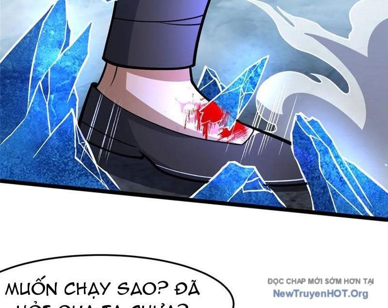 Siêu Phàm Sát Thần Chapter 270 - 38