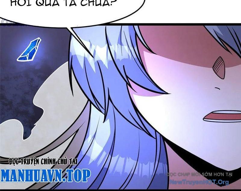 Siêu Phàm Sát Thần Chapter 270 - 39