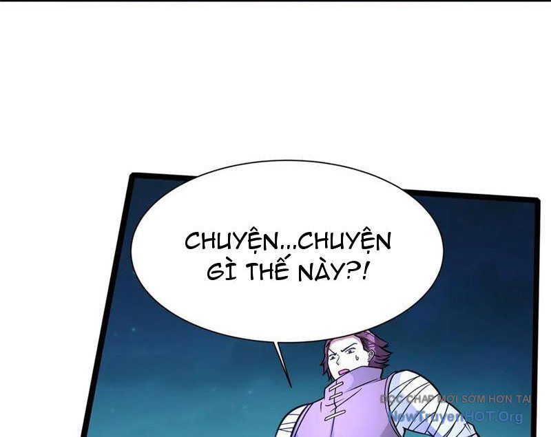 Siêu Phàm Sát Thần Chapter 270 - 40