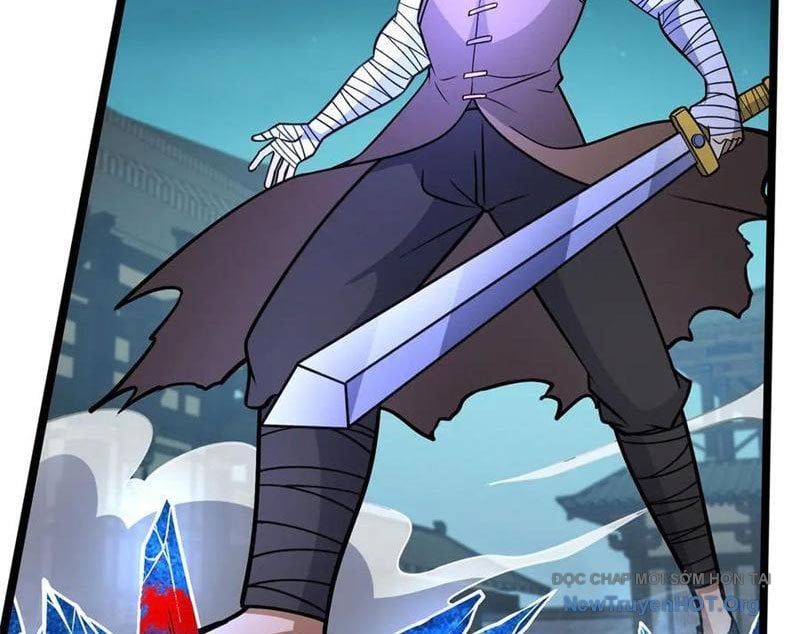 Siêu Phàm Sát Thần Chapter 270 - 41
