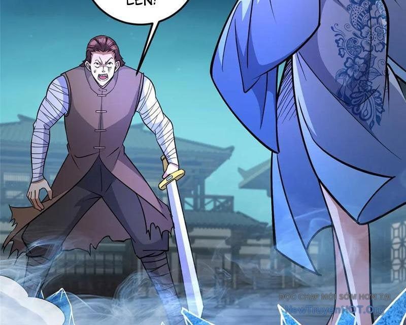 Siêu Phàm Sát Thần Chapter 270 - 50