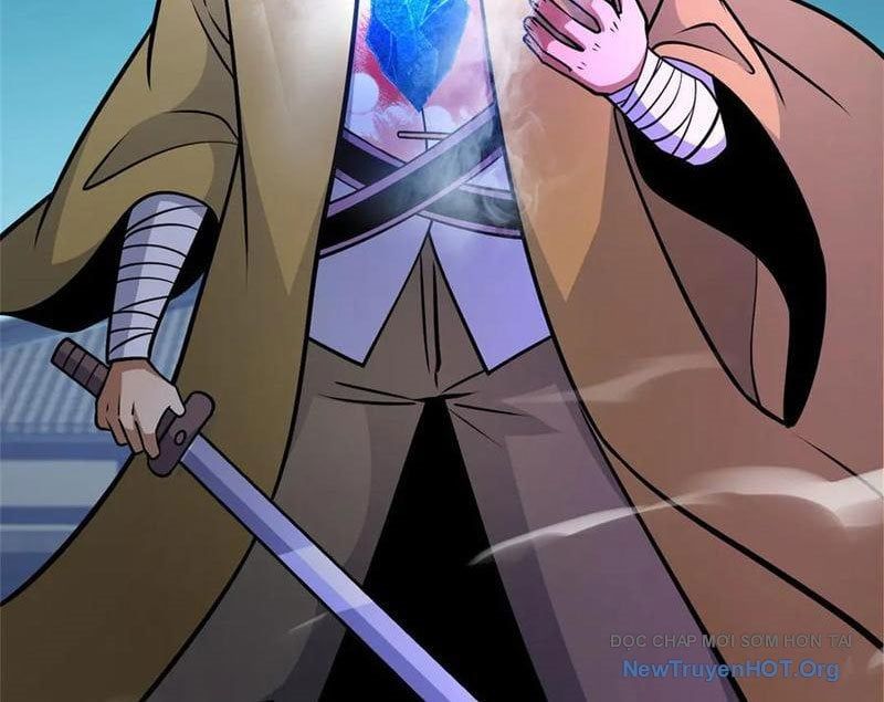 Siêu Phàm Sát Thần Chapter 270 - 9