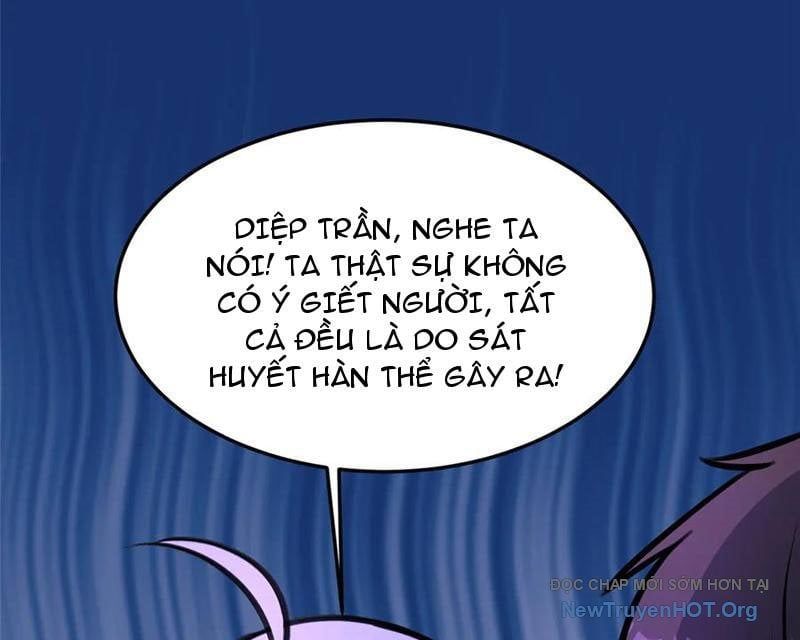 Siêu Phàm Sát Thần Chapter 270 - 83