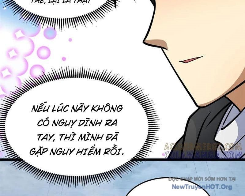 Siêu Phàm Sát Thần Chapter 270 - 87