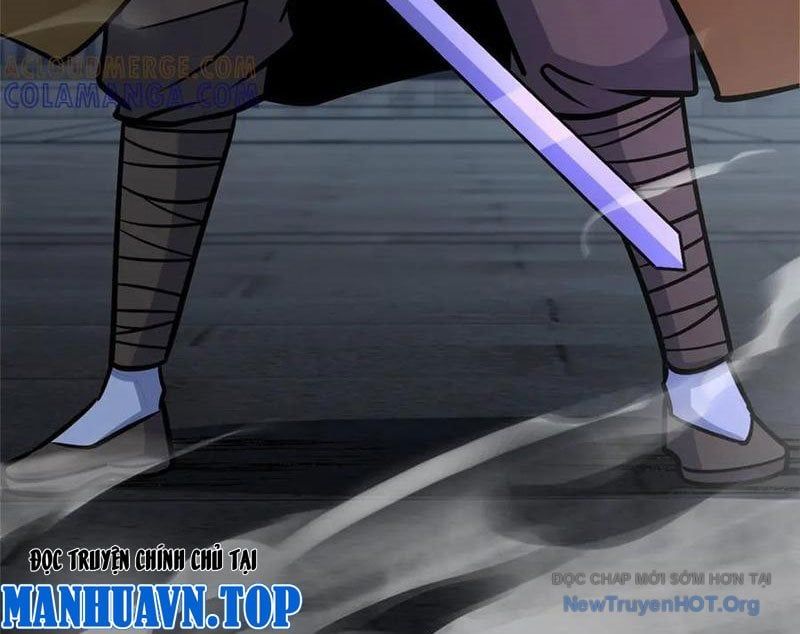 Siêu Phàm Sát Thần Chapter 270 - 10