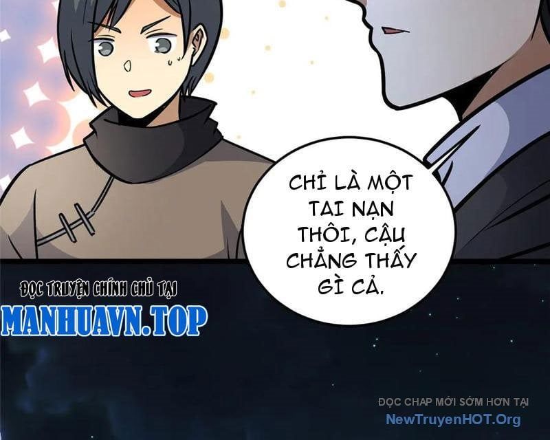 Siêu Phàm Sát Thần Chapter 270 - 91