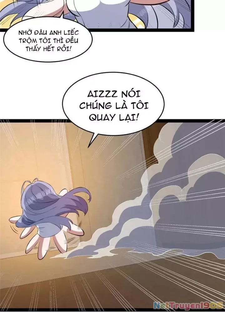 Siêu Phàm Sát Thần Chapter 278 - 103