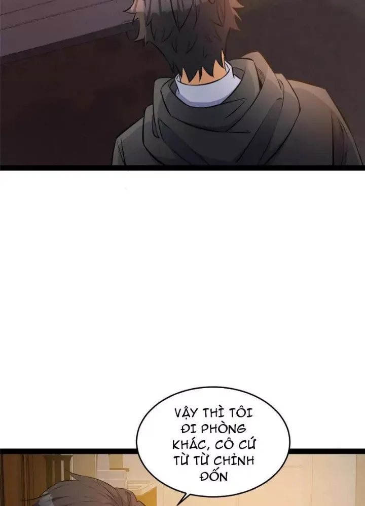 Siêu Phàm Sát Thần Chapter 278 - 107