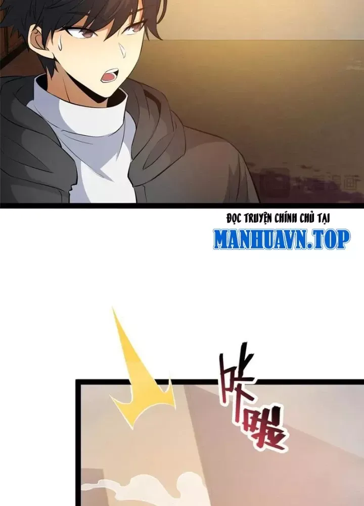 Siêu Phàm Sát Thần Chapter 278 - 109