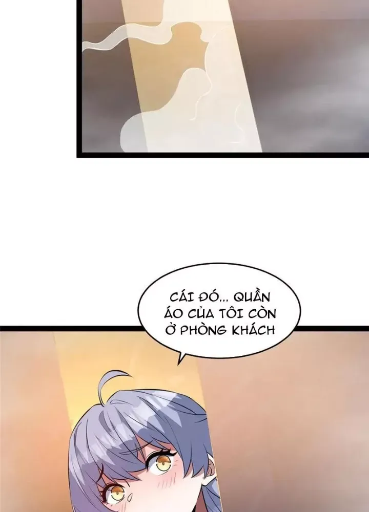 Siêu Phàm Sát Thần Chapter 278 - 111