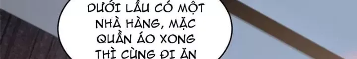 Siêu Phàm Sát Thần Chapter 278 - 160