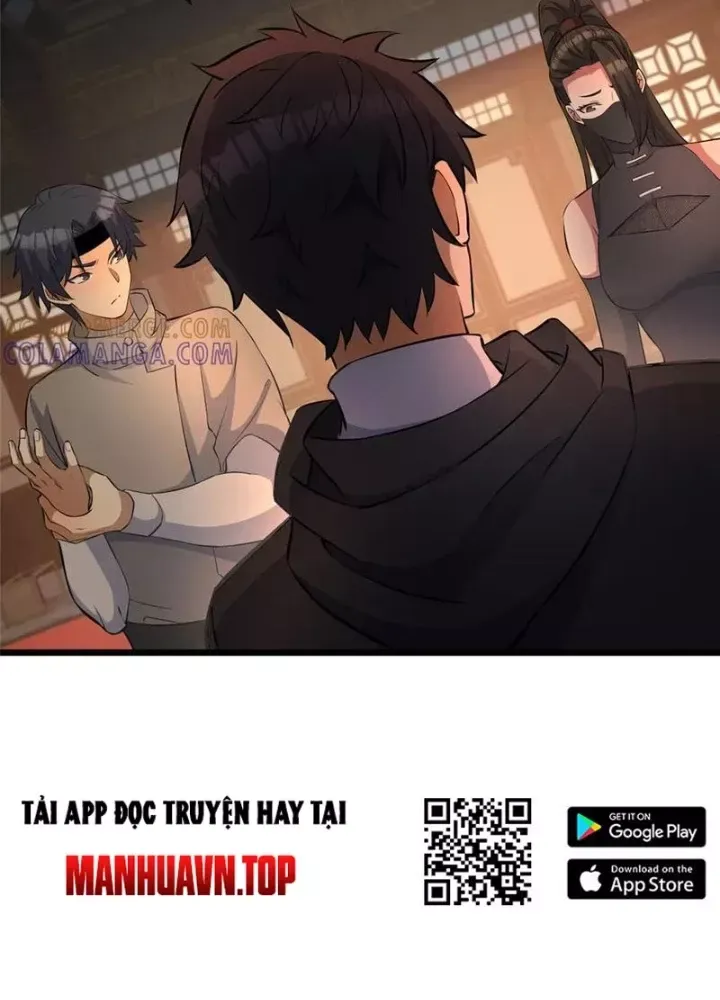 Siêu Phàm Sát Thần Chapter 278 - 19