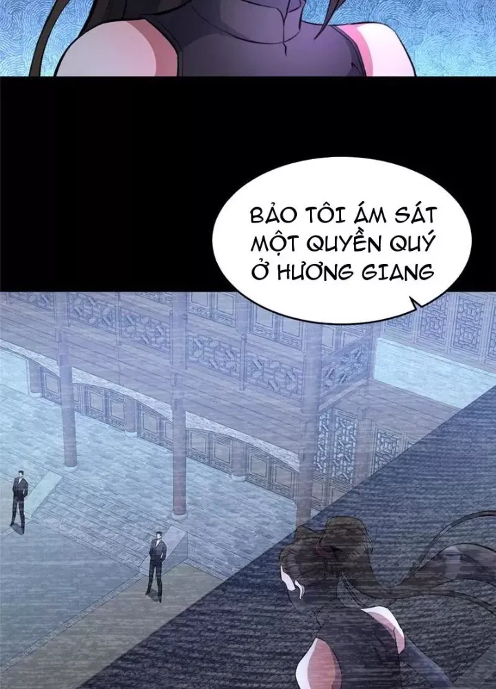 Siêu Phàm Sát Thần Chapter 278 - 25