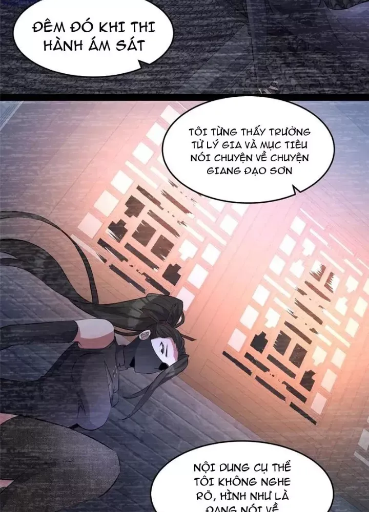 Siêu Phàm Sát Thần Chapter 278 - 27
