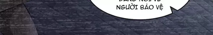 Siêu Phàm Sát Thần Chapter 278 - 28