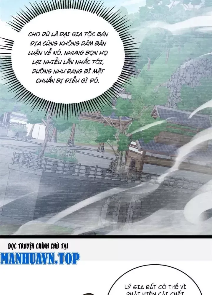 Siêu Phàm Sát Thần Chapter 278 - 37