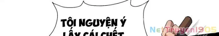 Siêu Phàm Sát Thần Chapter 278 - 40