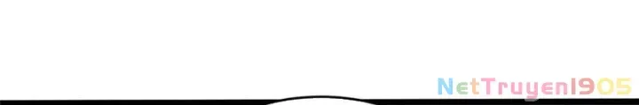 Siêu Phàm Sát Thần Chapter 278 - 48