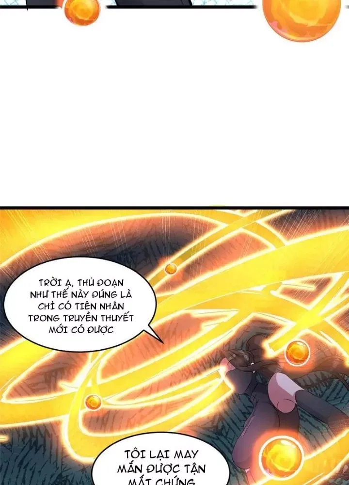 Siêu Phàm Sát Thần Chapter 278 - 55