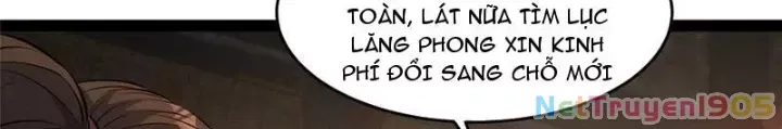 Siêu Phàm Sát Thần Chapter 278 - 58