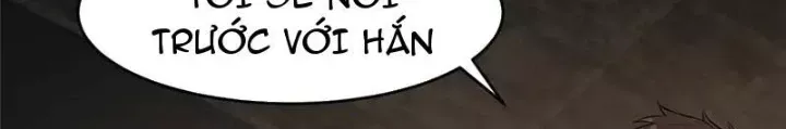 Siêu Phàm Sát Thần Chapter 278 - 60