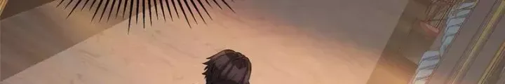 Siêu Phàm Sát Thần Chapter 278 - 66