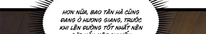 Siêu Phàm Sát Thần Chapter 278 - 70