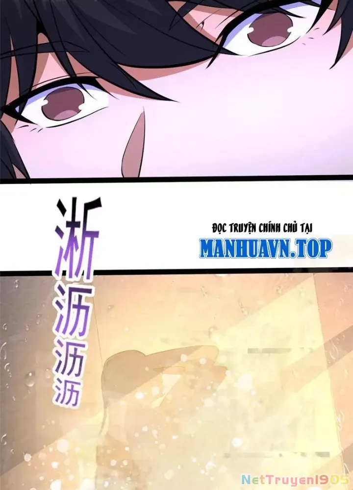 Siêu Phàm Sát Thần Chapter 278 - 77