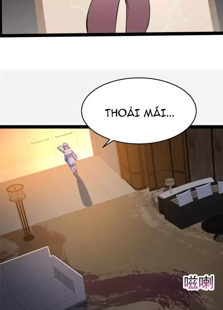Siêu Phàm Sát Thần Chapter 278 - 87