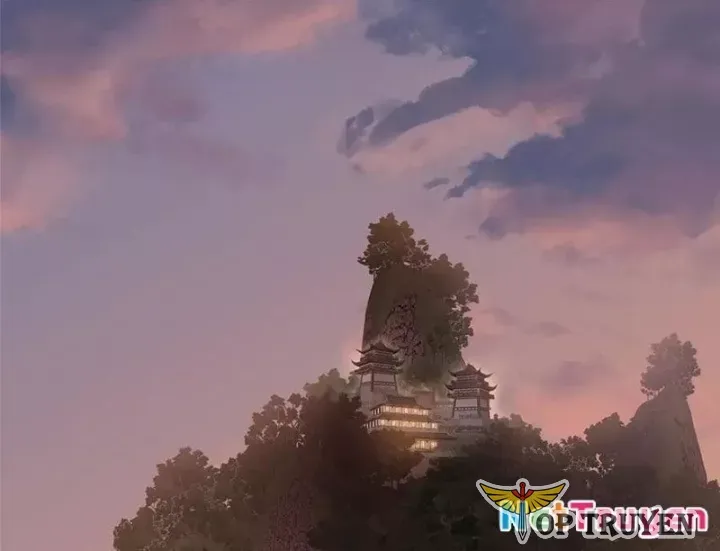 Siêu Phàm Sát Thần Chapter 279 - 2