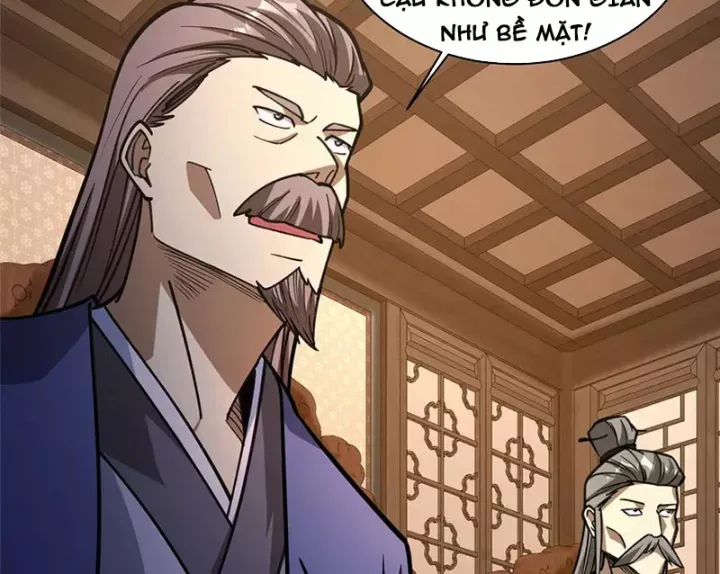 Siêu Phàm Sát Thần Chapter 279 - 101