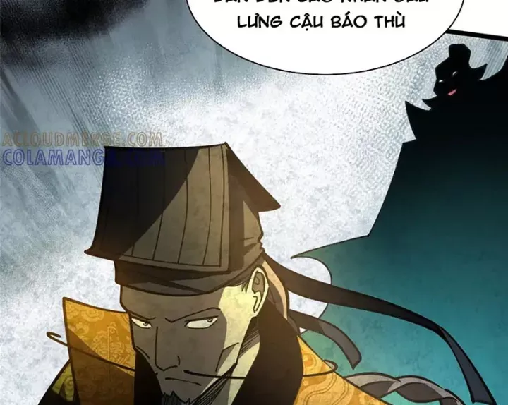 Siêu Phàm Sát Thần Chapter 279 - 103