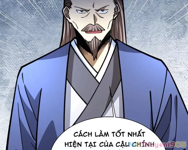 Siêu Phàm Sát Thần Chapter 279 - 108
