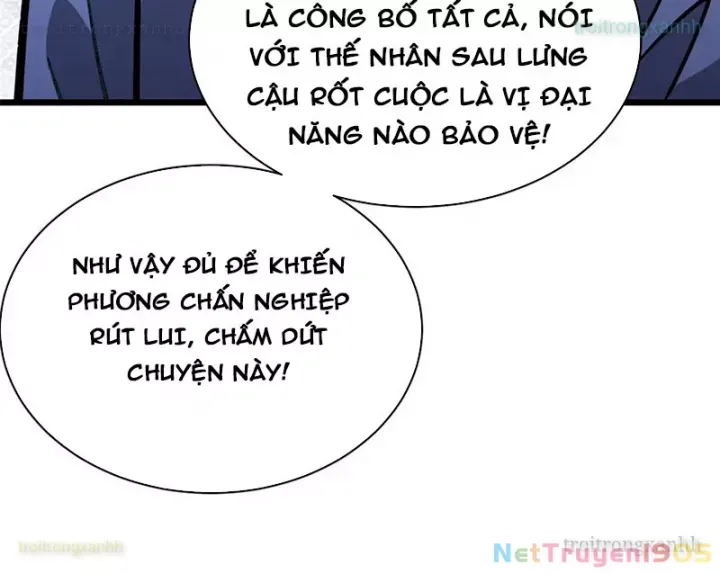 Siêu Phàm Sát Thần Chapter 279 - 109