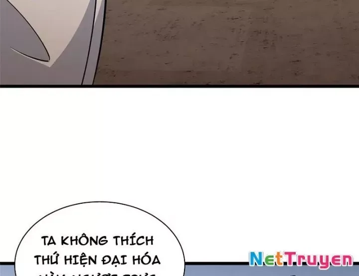 Siêu Phàm Sát Thần Chapter 279 - 12