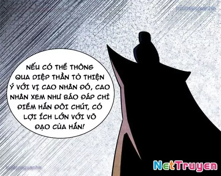 Siêu Phàm Sát Thần Chapter 279 - 112