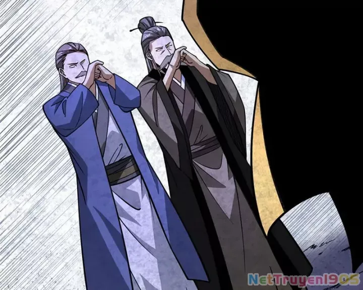 Siêu Phàm Sát Thần Chapter 279 - 113