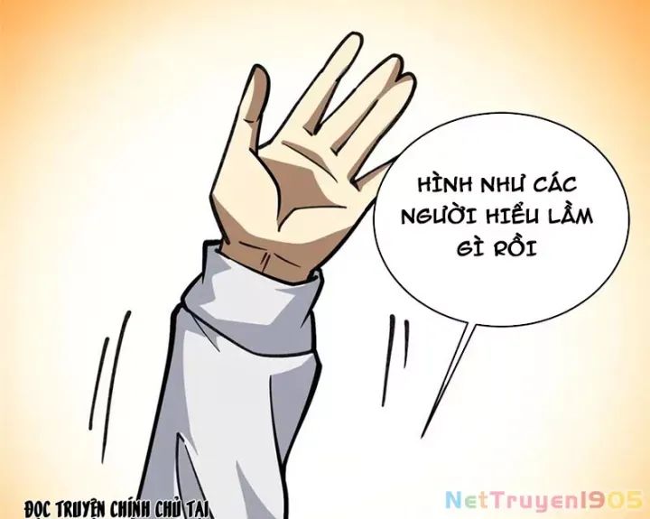 Siêu Phàm Sát Thần Chapter 279 - 115