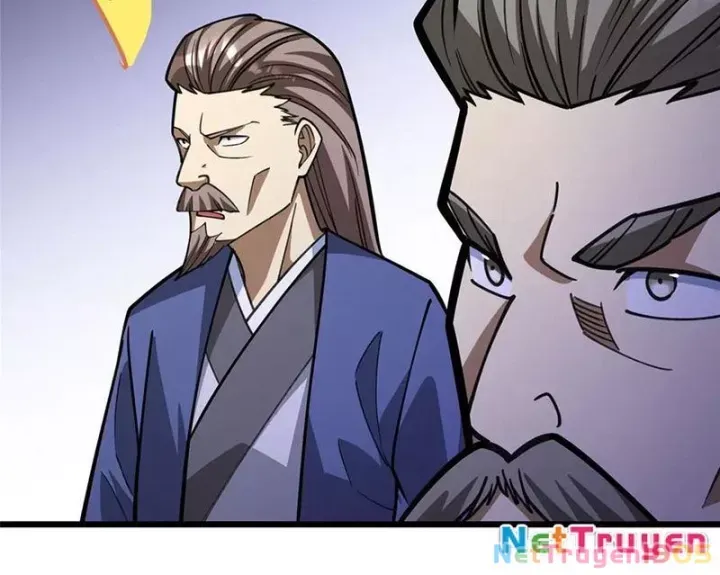 Siêu Phàm Sát Thần Chapter 279 - 117