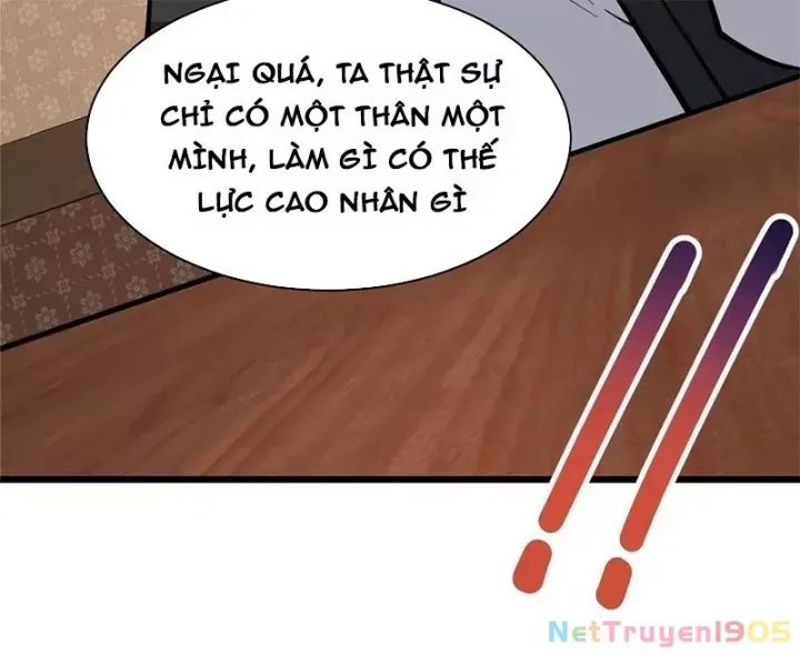 Siêu Phàm Sát Thần Chapter 279 - 120