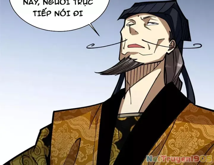 Siêu Phàm Sát Thần Chapter 279 - 13