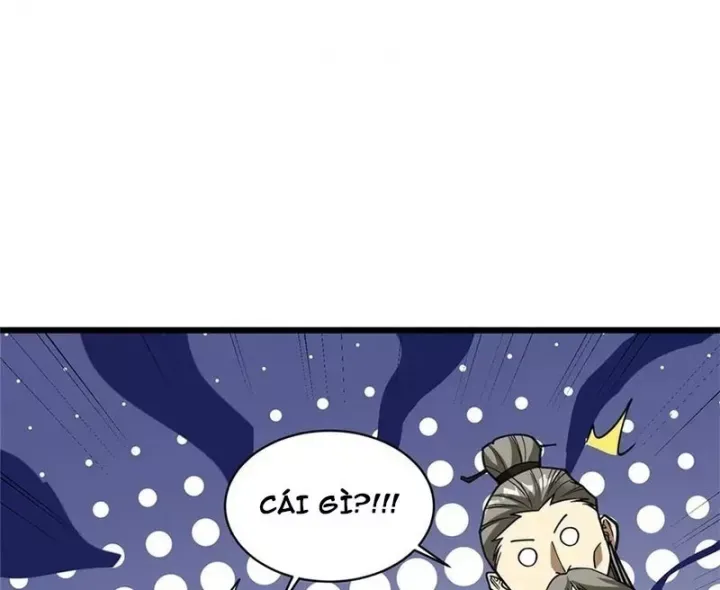 Siêu Phàm Sát Thần Chapter 279 - 121