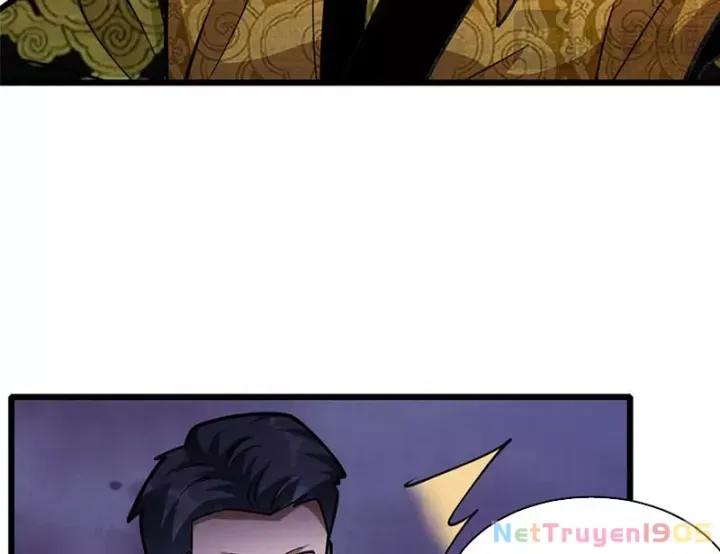 Siêu Phàm Sát Thần Chapter 279 - 14