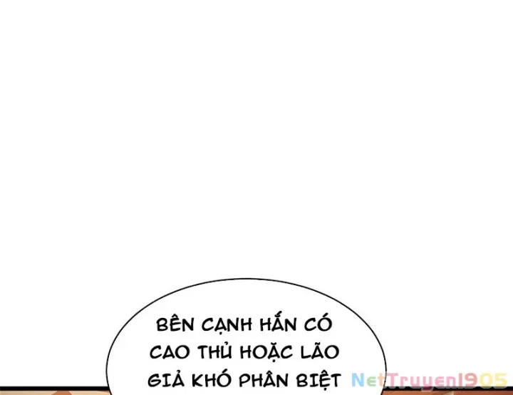 Siêu Phàm Sát Thần Chapter 279 - 18