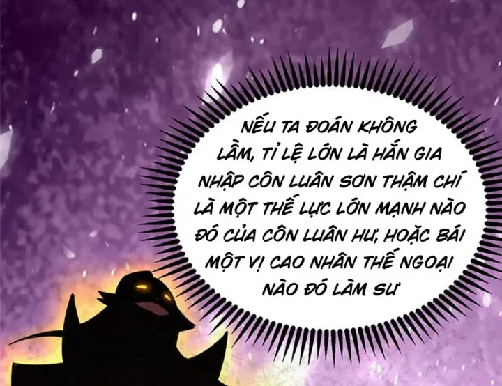 Siêu Phàm Sát Thần Chapter 279 - 21