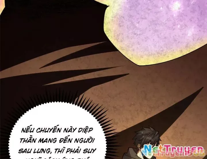 Siêu Phàm Sát Thần Chapter 279 - 22